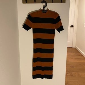 Vintage dress